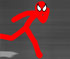 decent stick figure flash movie