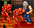 Splatterhouse Collab