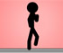 Stick Dance