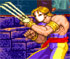 Street Fighter 2 Turbo V2