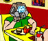 StrifeToons 2
