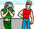 StrifeToons 3
