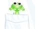 sunshiny day online flash animations