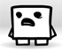 Super Meat Boy