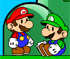 Super Paper Adventure