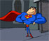 funny flash superhero parody