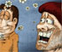 Tale of Bad Breath Joe