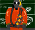 TF2 - Meet the Pyro