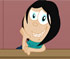 The Art of Talking to Girls 1
