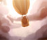 The Balloon Journey