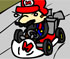 The Best Game Evar