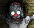 The Clown Downstairs