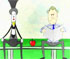 The Crazy Mime 1
