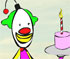 The Crazy Mime 2