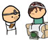 The Doctors Visit