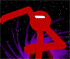 The Galaxy Collab