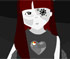 The Girl From Memory