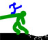 The Green Giant 2