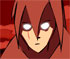 The Last Fight Final Ep