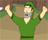 The Legend of David 1