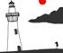 The Lighthouse