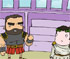 The Making Of Gladiator