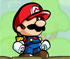 The Many Marios Collab