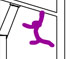 The Parkour Collab
