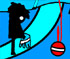 The Red Ball