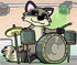 The Rockoons