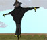 The Scarecrow