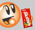 The Skittle People