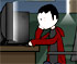 The Social Noobwork