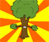 The Trees