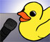 The X Quacktor