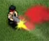 The Zombie Wars