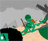The Big Green 1