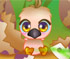 Tico And His Golden Wings