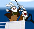 Titanic in 30 Seconds