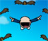 To Dream of Flight