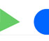 Triangle and Octagon 2