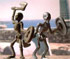 A Tribute To Ray Harryhausen