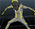 Tron Guy Legacy