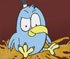 Vinnie The Chik Costello