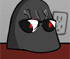 Welcome Back Death