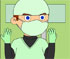 Why Link isnt a surgeon