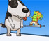 Year of the Dog