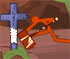 Zetabrand Weapons Collab