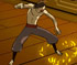 Zuko The Fire Lord