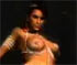 3D animation of 3 sexy babes